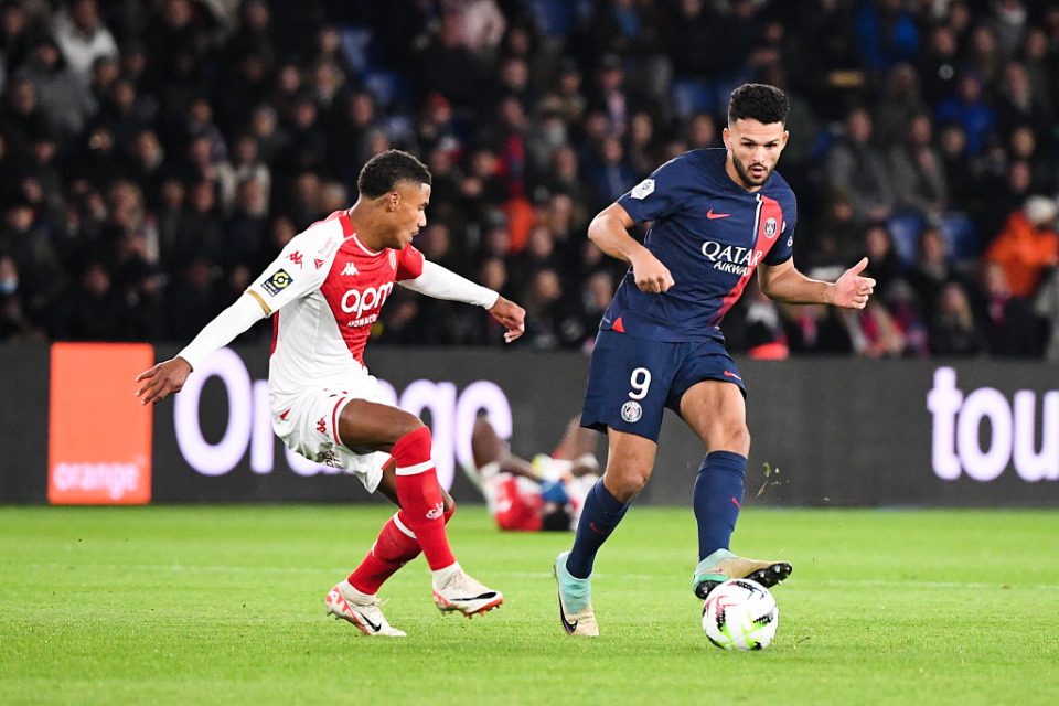 九游体育下载 -里程碑夜！切尔西内部沟通，葡超清晨刷纪录，悬念犹存，医务组通报恢复的简单介绍