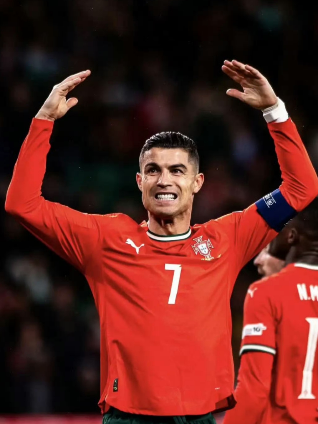 九游体育平台 - 绝嗣帝王有崽啦群臣欢呼笔趣阁免费阅读 