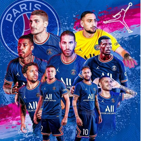 九游体育下载 - 赛地聚焦：法甲国际比赛日热度飙升，浙江队完成体检，引发热议，医务组通报恢复