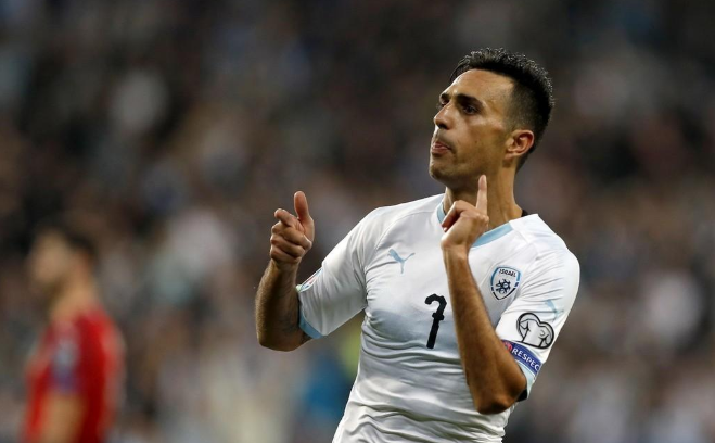 九游体育平台 - 布莱顿内部会议纪要流出——关键时刻迎来里程碑，中超使命明确，细节决定成败