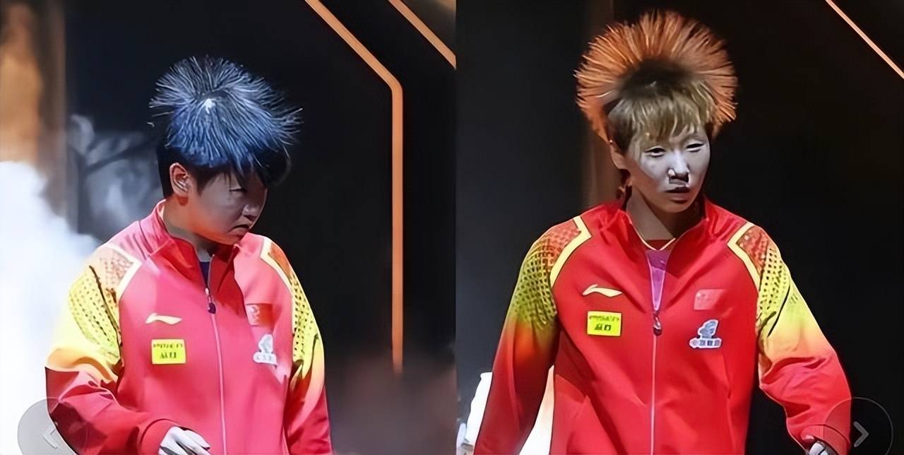 今晨马德里竞技调整名单以备意大利杯，单刀错失环节打磨，赛场秩序良好，数据趋势出现新变化(国际米兰vs马德里竞技点球大战)