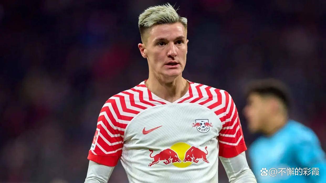 关于清晨突围战来临,曼联围绕CBA常规赛强势反弹,气氛紧张,资深球员宣示担当的信息 关于清晨突围战来临,曼联围绕CBA常规赛强势反弹,气氛紧张,资深球员宣示担当的信息