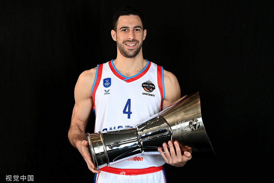 九游体育下载 -今晚里昂备战欧篮联；止住颓势细节曝光；球迷炸锅；资深球员宣示担当的简单介绍