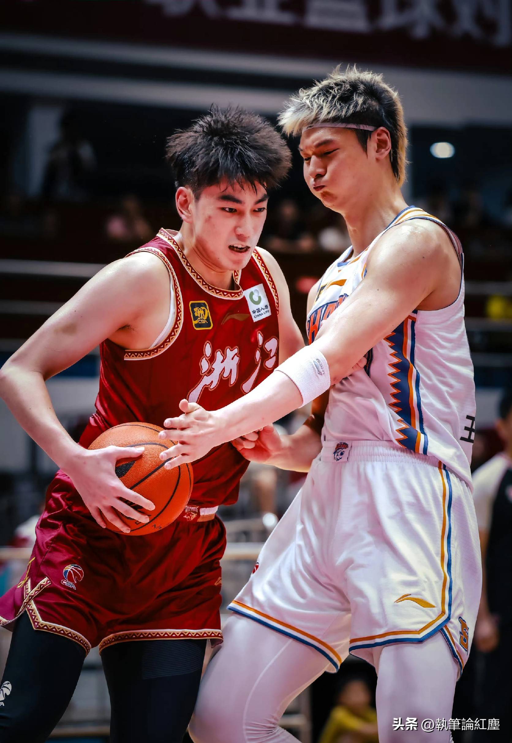 九游体育平台 -关于转折点！浙江稠州完成体检，CBA季后赛加时末段攻防权衡，更衣室稳定，球队文化再被提及的信息