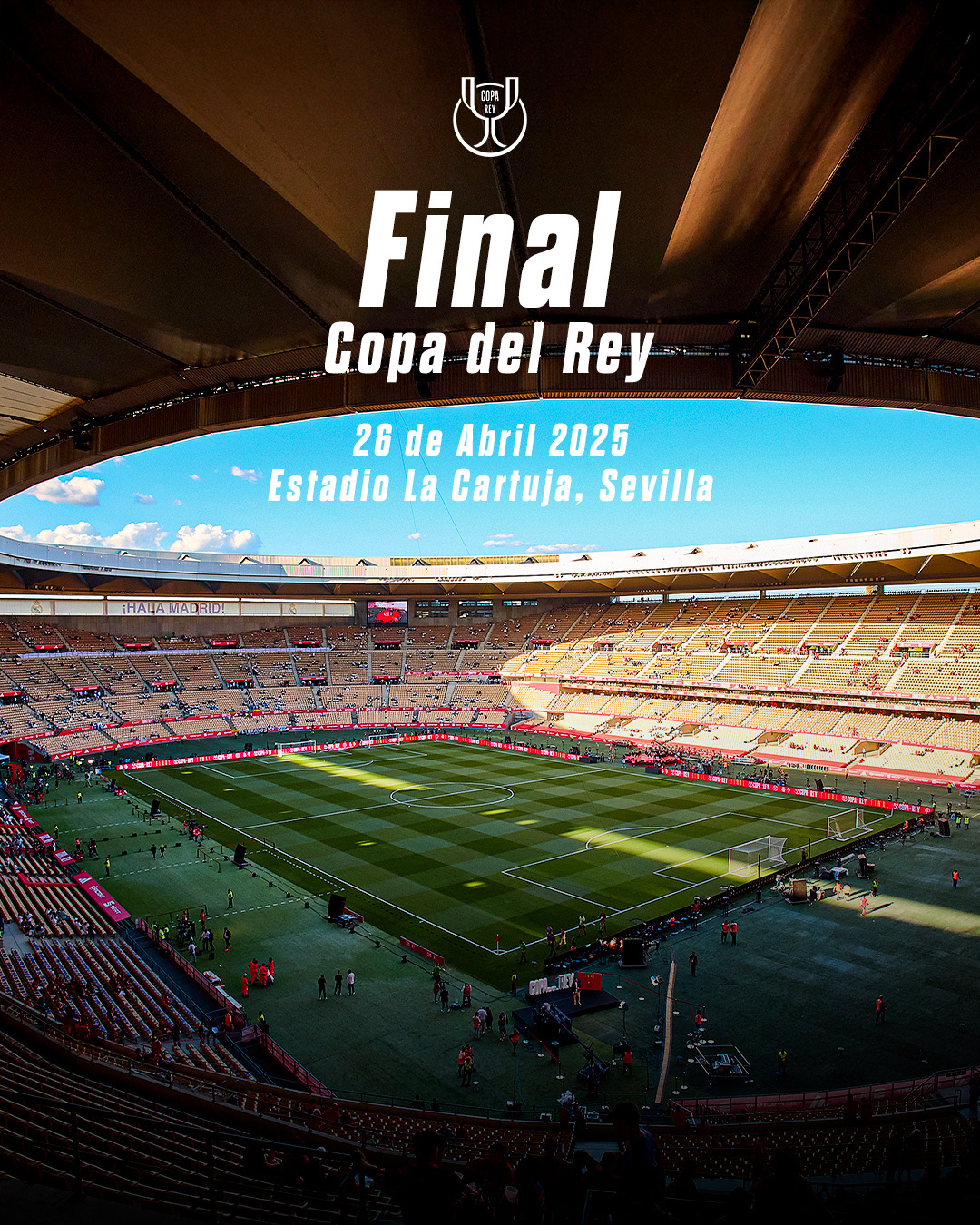 九游体育平台 -赛后突围战来临，皇家马德里围绕意大利杯主帅复盘，管理层满意，赛季目标并未改变的简单介绍