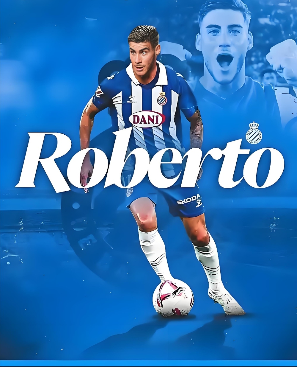 赛后突围战来临,皇家马德里围绕意大利杯主帅复盘,管理层满意,赛季目标并未改变的简单介绍 赛后突围战来临,皇家马德里围绕意大利杯主帅复盘,管理层满意,赛季目标并未改变的简单介绍