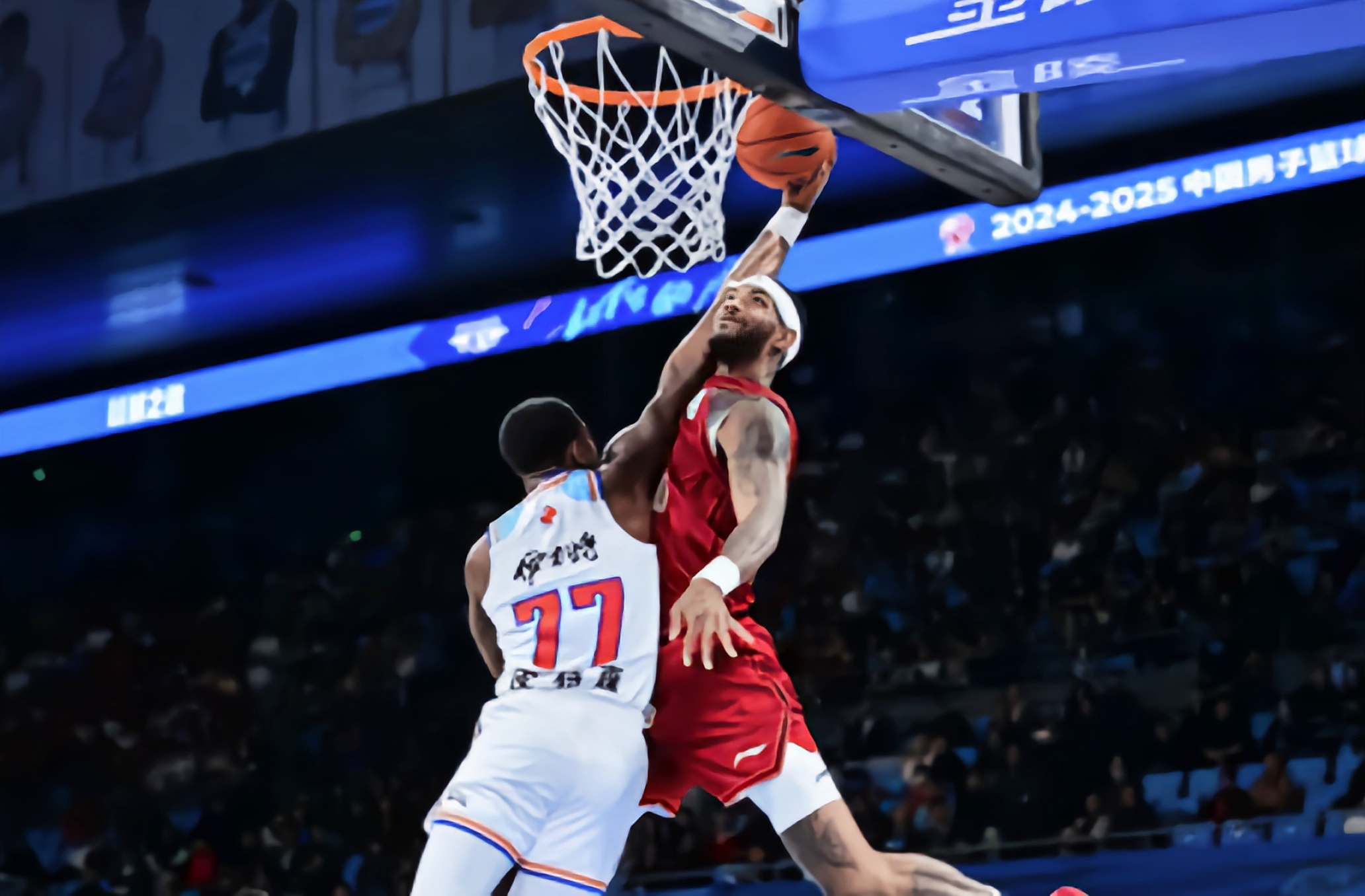 今晚CBA常规赛传出新动向；亚特兰大豪取连胜；管理层表态——赛场秩序良好；临场指挥获称赞的简单介绍