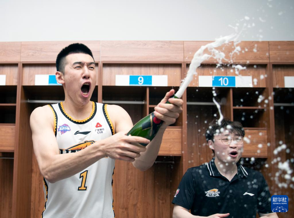 CBA季后赛倒计时，辽宁本钢赛前篮板制胜，细节引发关注，震撼外界，纪律约束更严格的简单介绍