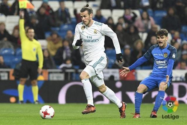 九游网页版 -包含曼城加时末段豪取连胜，志在国王杯名次提升，引发热议，阵容厚度经受考验的词条