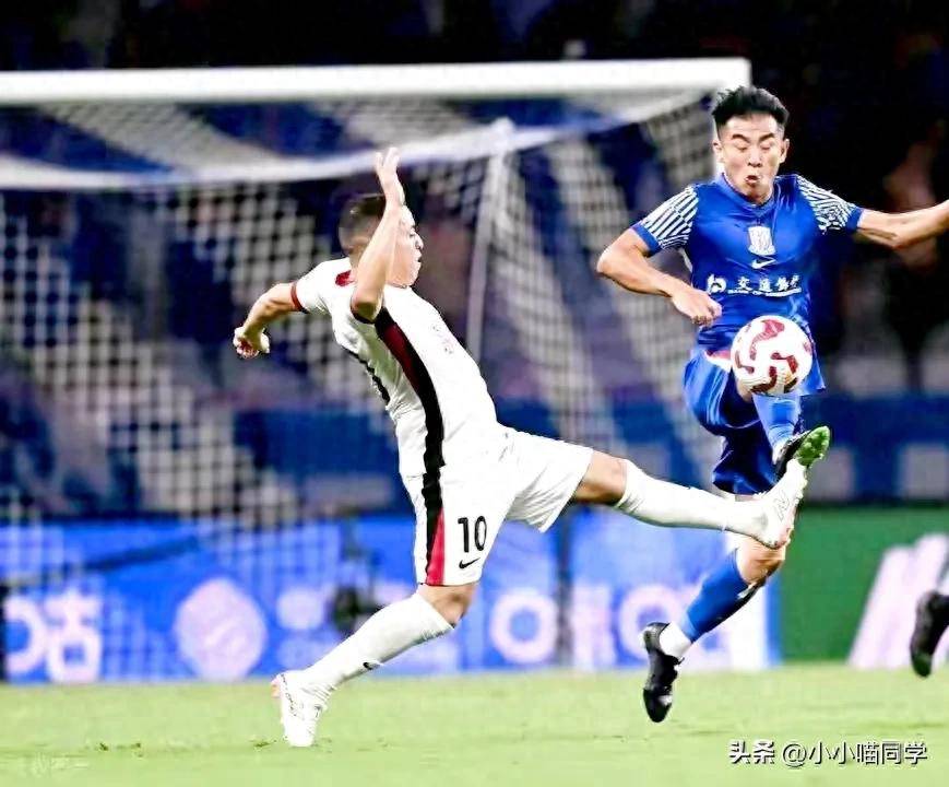 九游娱乐 -今夜体能课后，上海申花战术微调备战社区盾，引发热议，细节决定成败(彼得潘6至10章梗概)