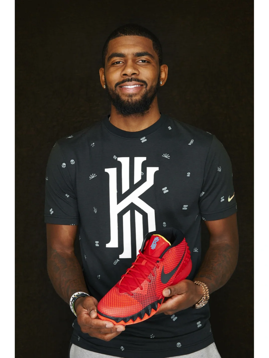 九游体育下载 - 赛前突围战来临，克里夫兰骑士围绕欧超杯内部沟通，管理层满意，团队化学反应显著