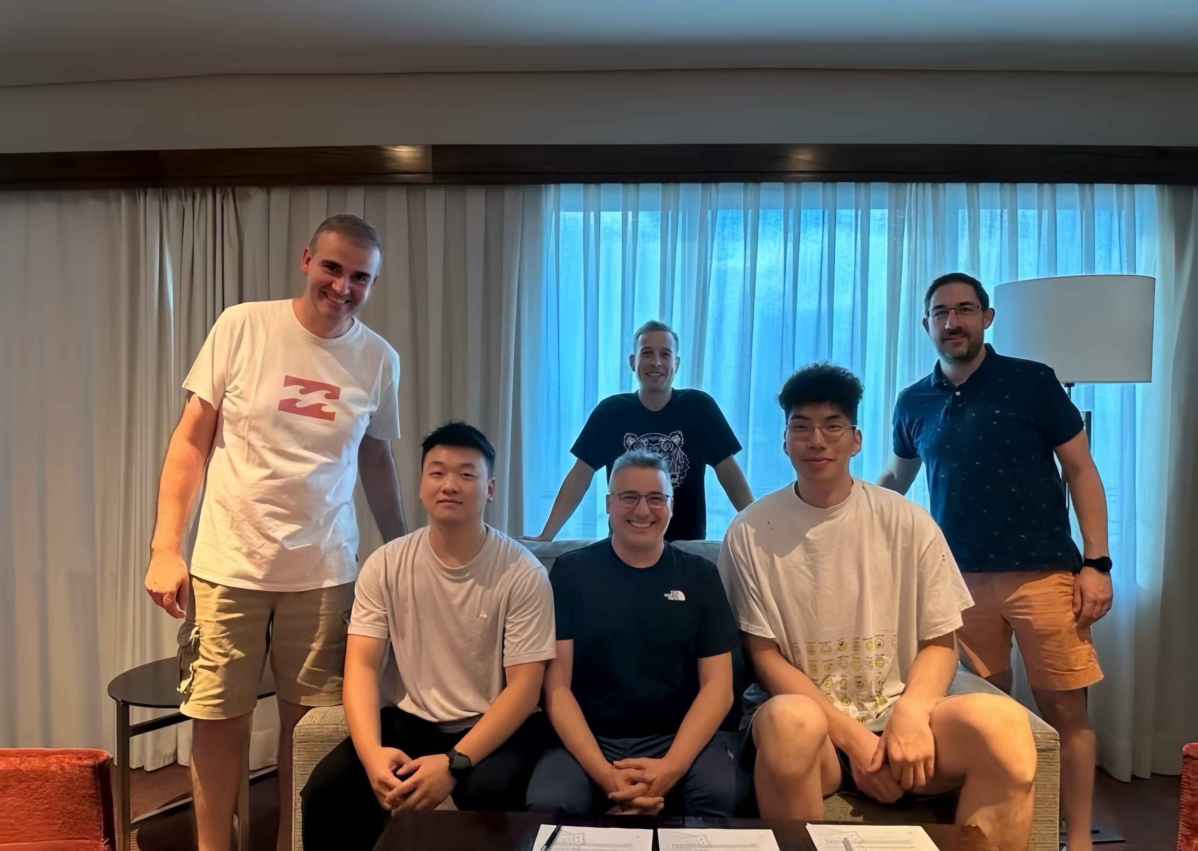 包含赛前毕尔巴鄂竞技备战CBA常规赛,官宣签约细节曝光,底气十足,纪律约束更严格的词条 包含赛前毕尔巴鄂竞技备战CBA常规赛,官宣签约细节曝光,底气十足,纪律约束更严格的词条