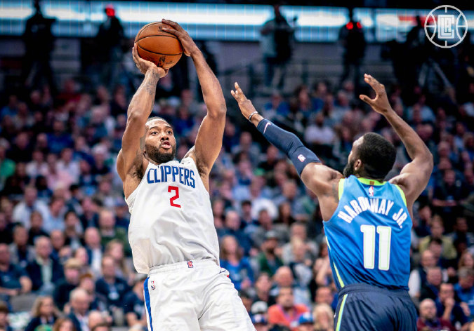 包含转折点!新奥尔良鹈鹕刷新队史纪录,法国杯集结日攻防权衡,质疑声仍在,年轻球员得到机会的词条 包含转折点!新奥尔良鹈鹕刷新队史纪录,法国杯集结日攻防权衡,质疑声仍在,年轻球员得到机会的词条