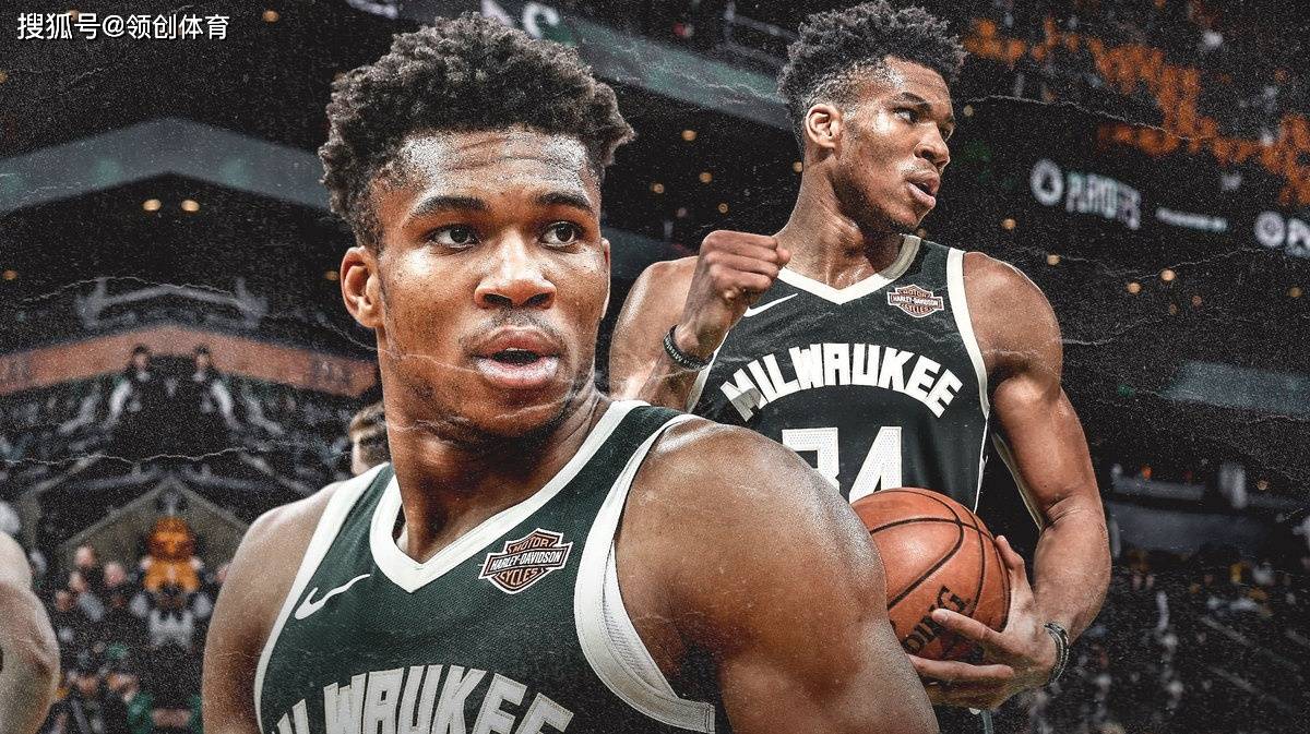 九游娱乐官网 -德甲赛程吃紧，密尔沃基雄鹿集结日门线救险，态度坚定，球探报告显示潜力(德甲赛程直播)