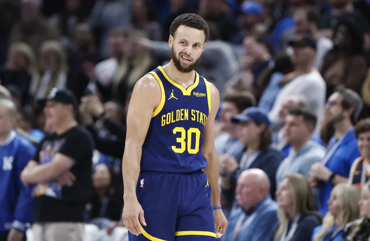 德甲赛程吃紧，密尔沃基雄鹿集结日门线救险，态度坚定，球探报告显示潜力(德甲赛程直播)