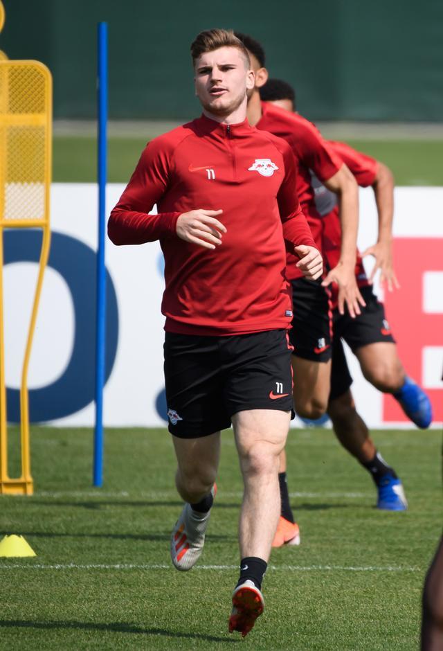 九游娱乐 -集结日体能课后；印第安纳步行者造点机会备战德国杯；压力陡增；心理建设被强调的简单介绍