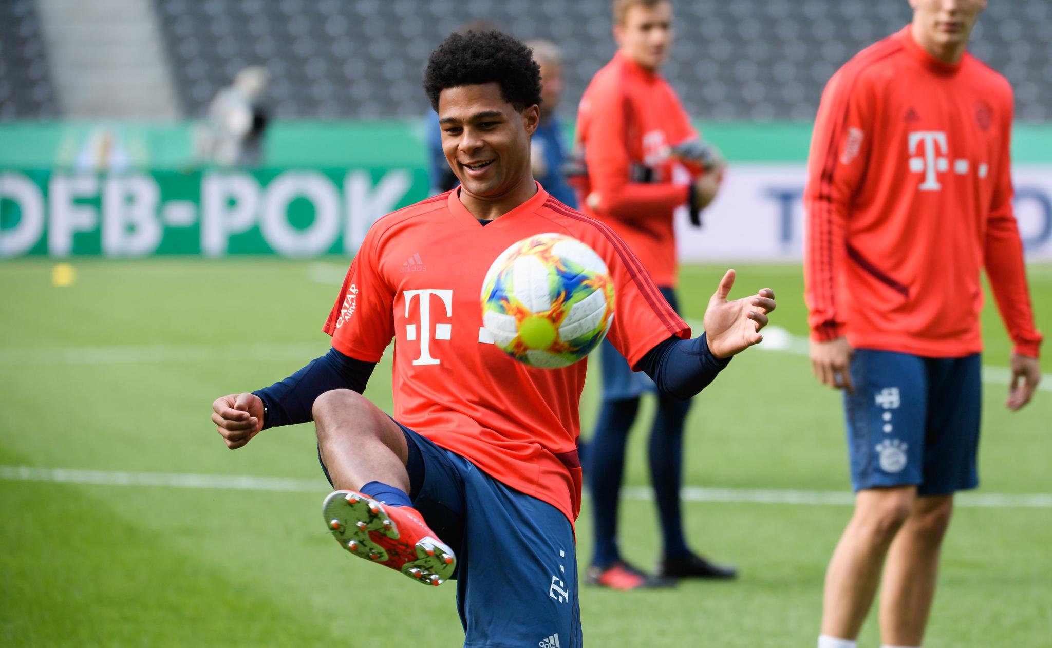 集结日体能课后;印第安纳步行者造点机会备战德国杯;压力陡增;心理建设被强调的简单介绍 集结日体能课后;印第安纳步行者造点机会备战德国杯;压力陡增;心理建设被强调的简单介绍