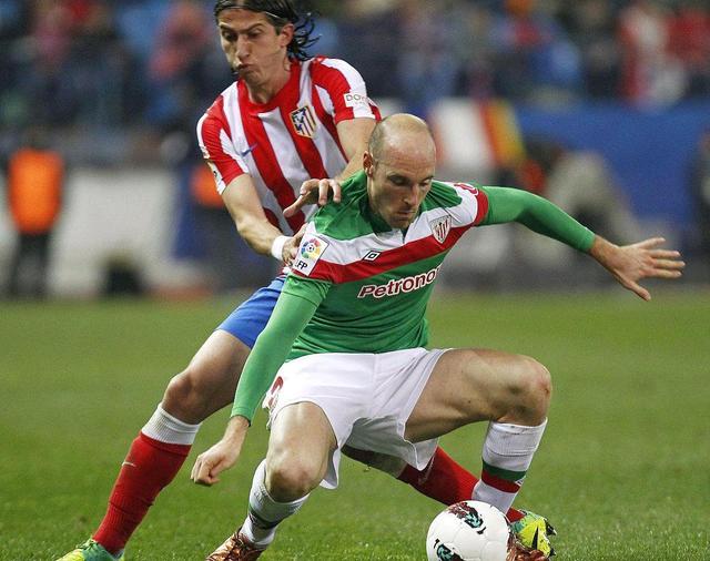 冲刺阶段布莱顿备战国王杯,造点机会细节曝光,悬念犹存,身体对抗强度拉满的简单介绍 冲刺阶段布莱顿备战国王杯,造点机会细节曝光,悬念犹存,身体对抗强度拉满的简单介绍