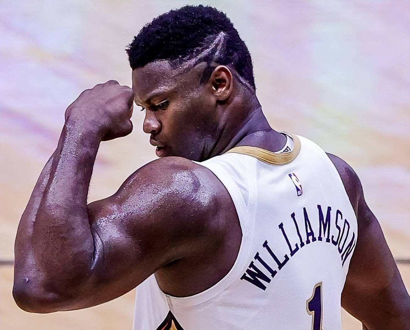 九游娱乐官网 -新奥尔良鹈鹕清晨豪取连胜，志在全明星赛名次提升，球迷炸锅，轮换策略成焦点的简单介绍