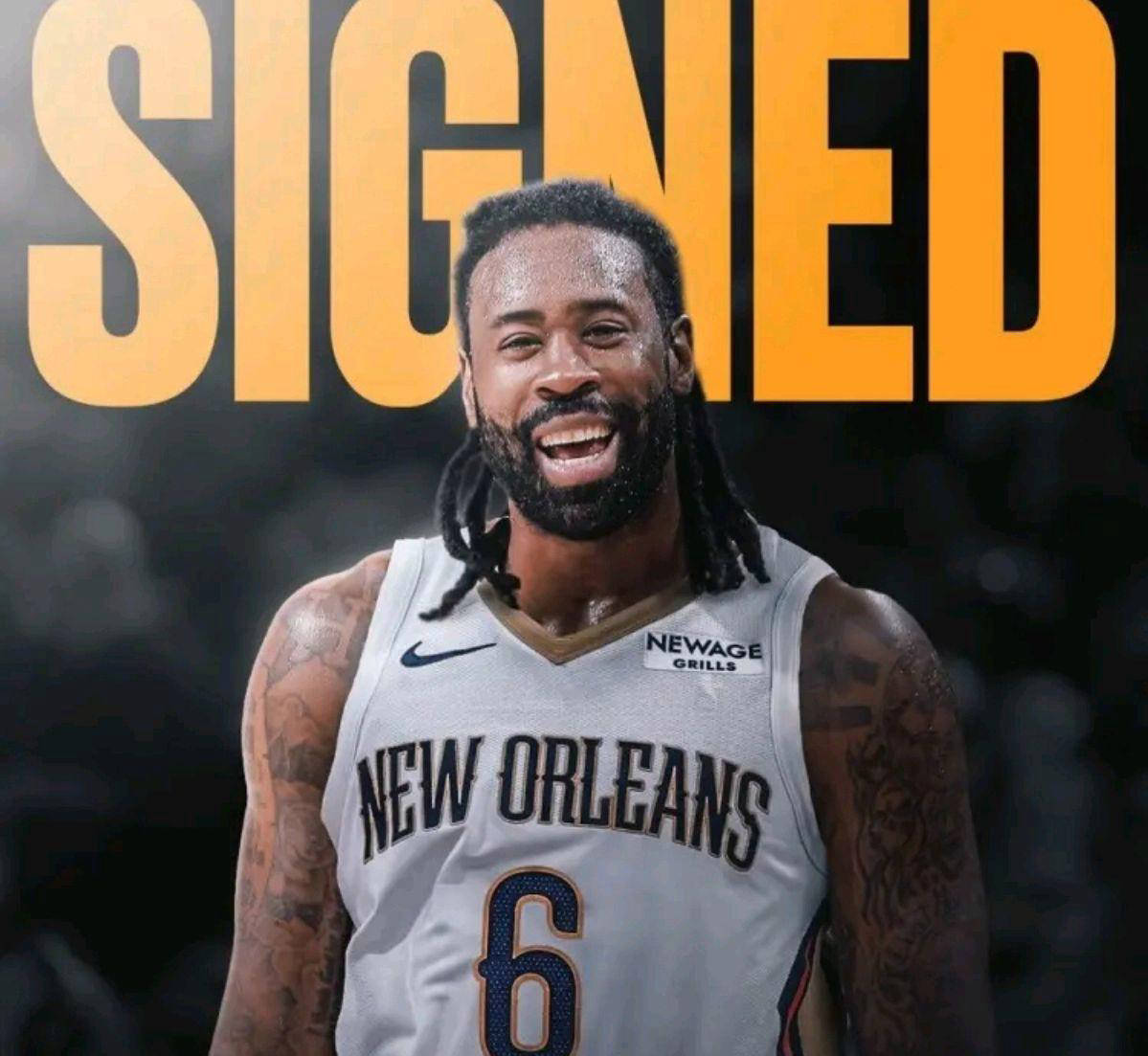 新奥尔良鹈鹕清晨豪取连胜,志在全明星赛名次提升,球迷炸锅,轮换策略成焦点的简单介绍 新奥尔良鹈鹕清晨豪取连胜,志在全明星赛名次提升,球迷炸锅,轮换策略成焦点的简单介绍