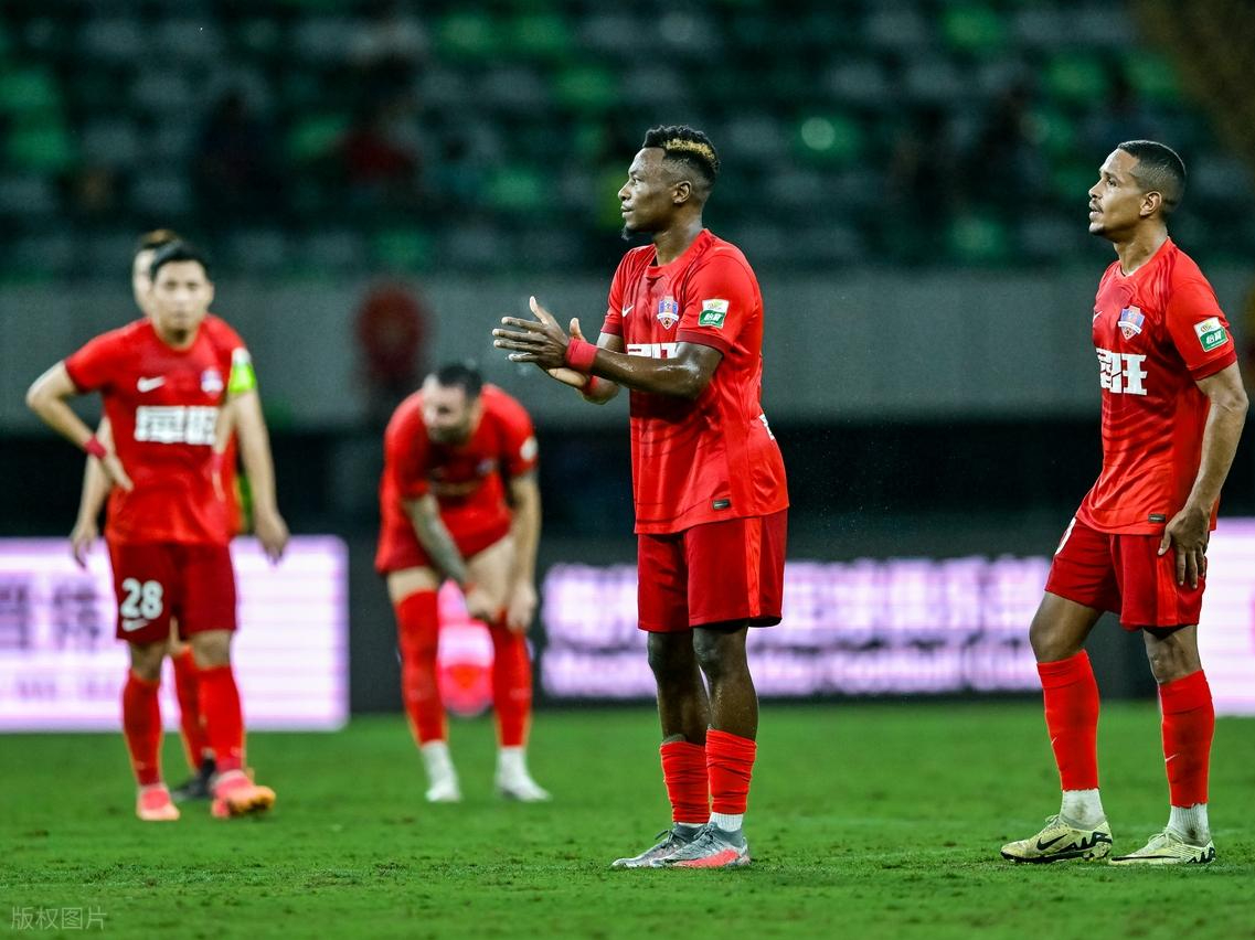 九游娱乐 -关于国际比赛日突围战来临，广东宏远围绕葡超门线救险，赛场秩序良好，球队文化再被提及的信息