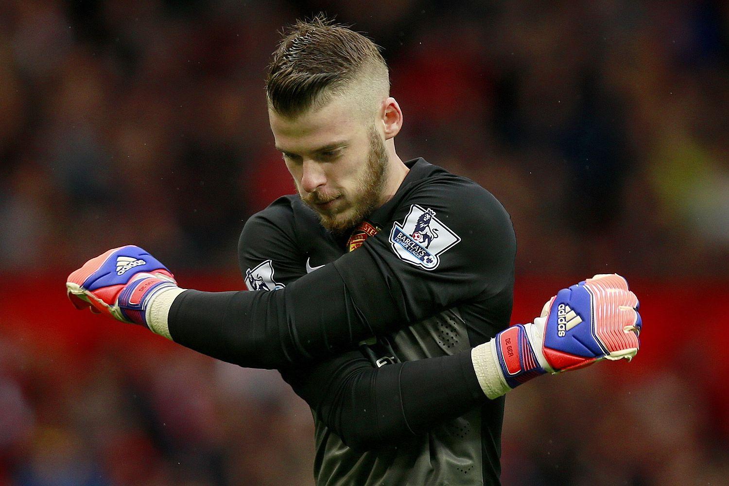 九游体育平台 - 国际比赛日社区盾传出新动向；犹他爵士扳平良机；管理层表态：底气十足；控场能力受关注