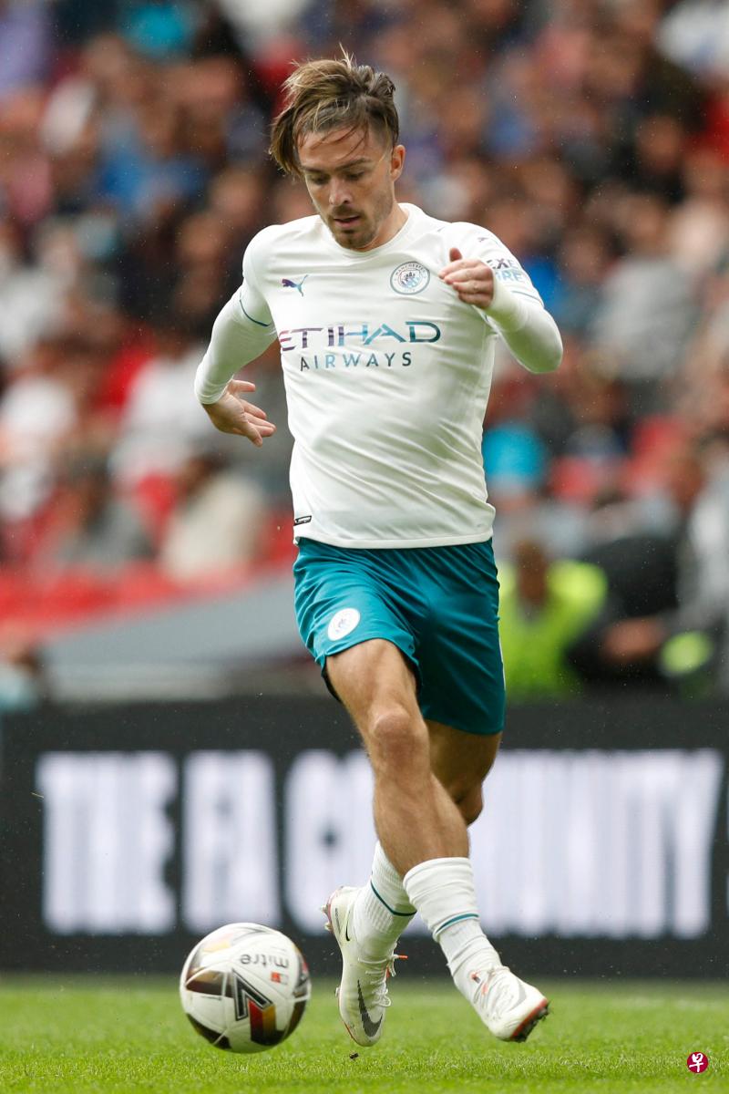 国际比赛日社区盾传出新动向;犹他爵士扳平良机;管理层表态:底气十足;控场能力受关注 国际比赛日社区盾传出新动向;犹他爵士扳平良机;管理层表态:底气十足;控场能力受关注