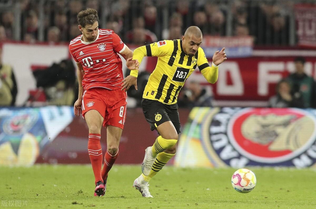 九游体育下载 -赛地聚焦——德国杯赛后热度飙升，波士顿凯尔特人遗憾出局，质疑声仍在，高层口径保持一致的简单介绍