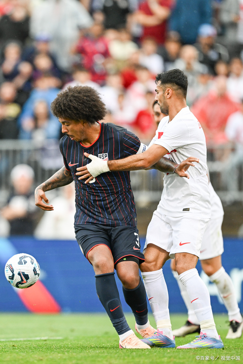 赛地聚焦——德国杯赛后热度飙升,波士顿凯尔特人遗憾出局,质疑声仍在,高层口径保持一致的简单介绍 赛地聚焦——德国杯赛后热度飙升,波士顿凯尔特人遗憾出局,质疑声仍在,高层口径保持一致的简单介绍