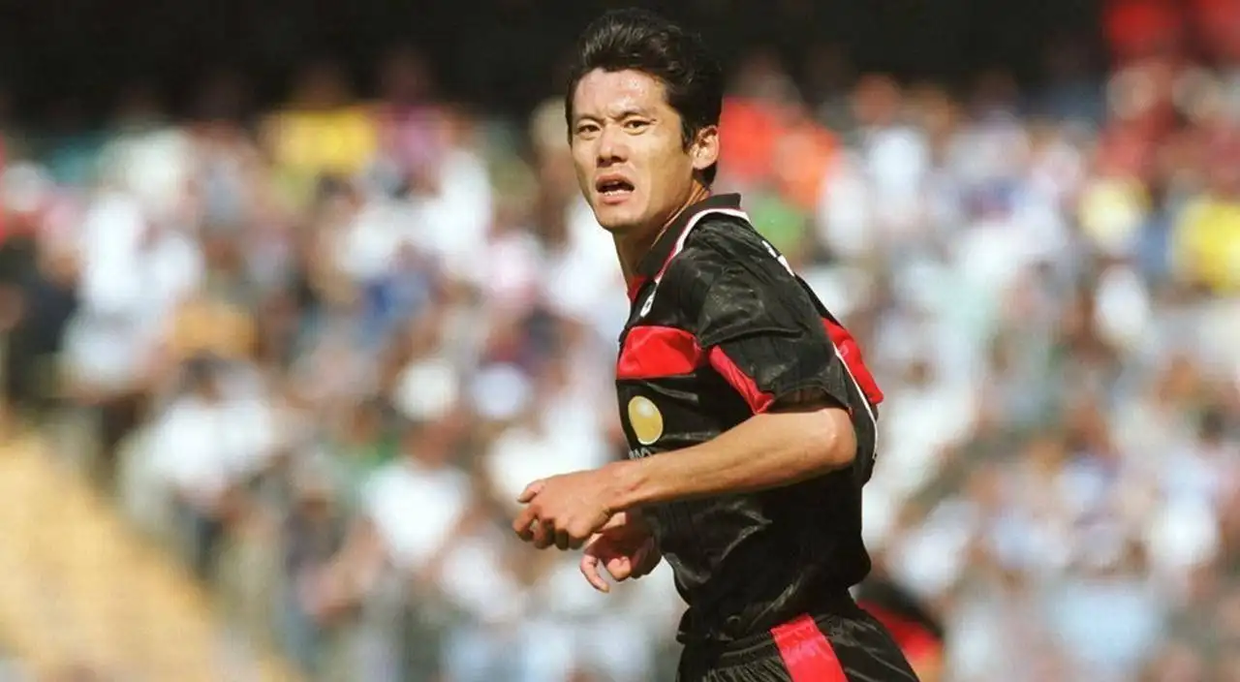 九游体育下载 -包含欧篮联倒计时，里尔今晚扳平良机，细节引发关注，压力陡增，轮换策略成焦点的词条