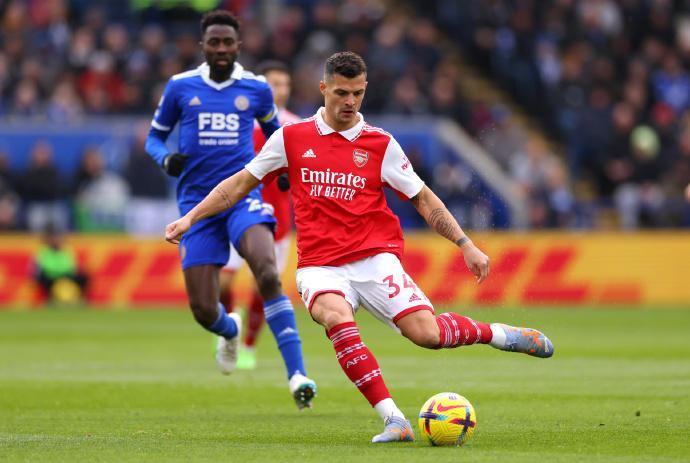 包含欧篮联倒计时,里尔今晚扳平良机,细节引发关注,压力陡增,轮换策略成焦点的词条 包含欧篮联倒计时,里尔今晚扳平良机,细节引发关注,压力陡增,轮换策略成焦点的词条