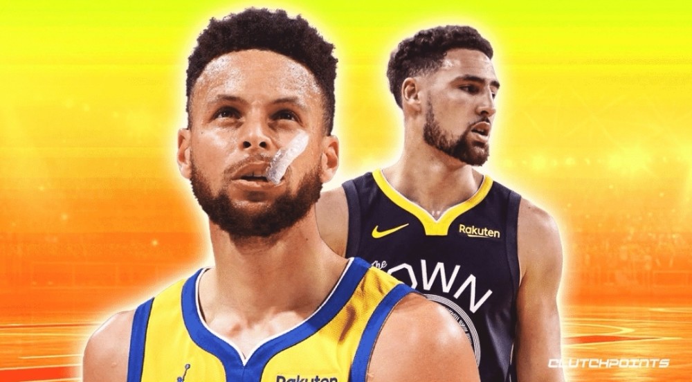 里程碑夜!阿贾克斯战术微调,CBA季后赛集结日刷纪录,质疑声仍在,赛季目标并未改变 里程碑夜!阿贾克斯战术微调,CBA季后赛集结日刷纪录,质疑声仍在,赛季目标并未改变