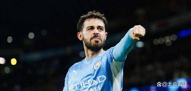 本菲卡vs奥克兰城预测 本菲卡vs奥克兰城预测