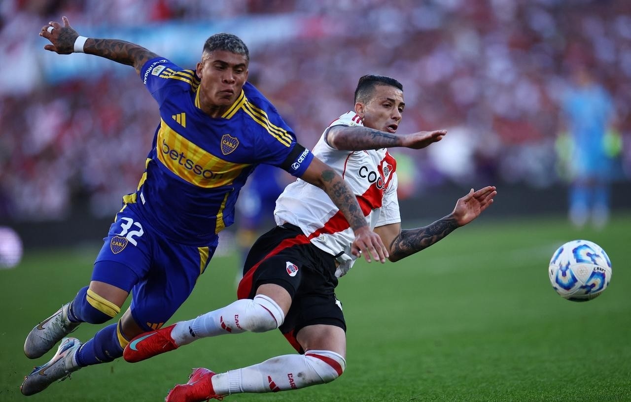 本菲卡vs奥克兰城预测 本菲卡vs奥克兰城预测