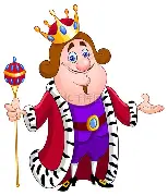 国王杯巴塞罗那回放 国王杯巴塞罗那回放