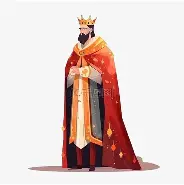 国王杯巴塞罗那回放 国王杯巴塞罗那回放