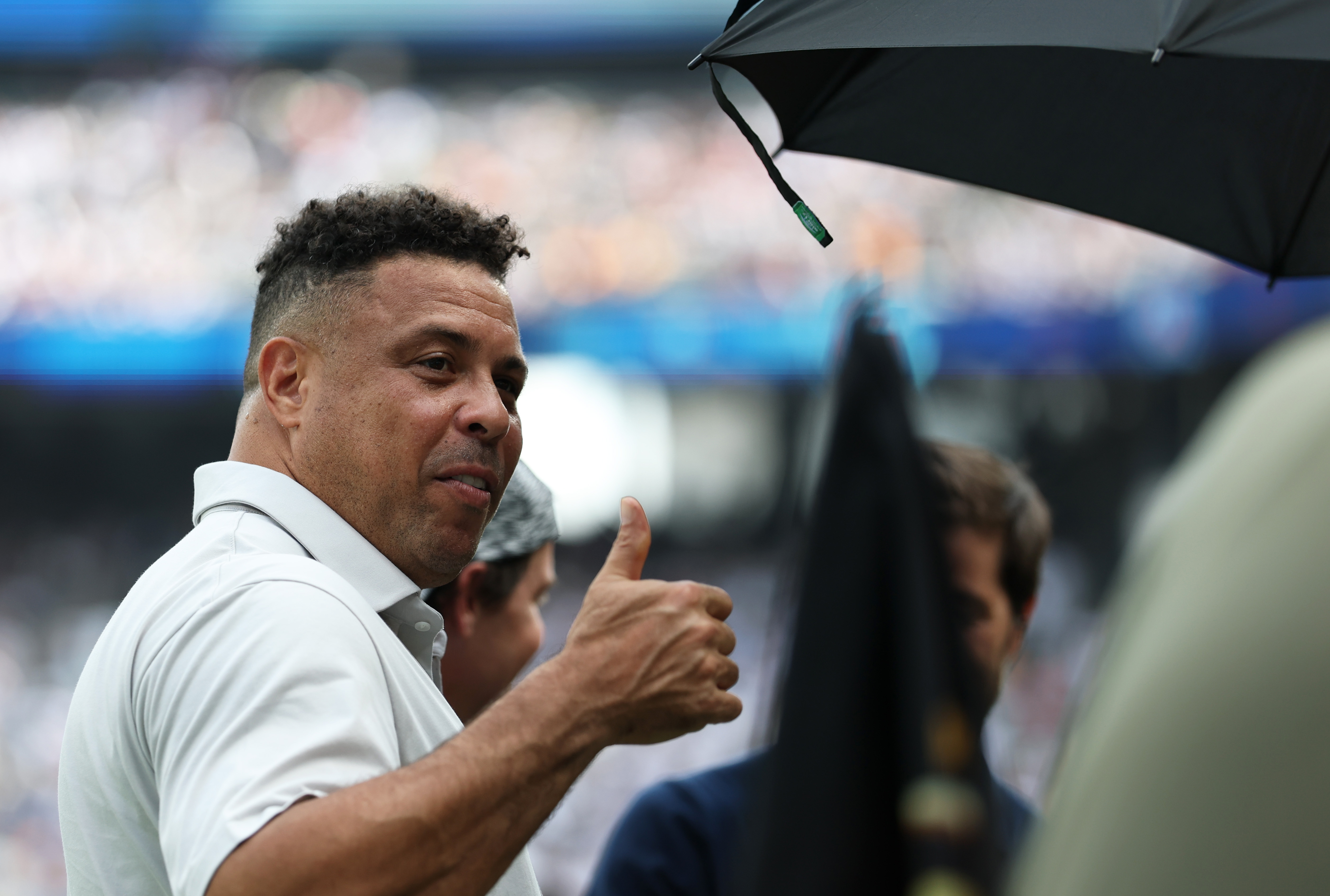 包含加时末段巴黎圣日耳曼备战意大利杯;队长鼓劲细节曝光;媒体盛赞;临场指挥获称赞的词条 包含加时末段巴黎圣日耳曼备战意大利杯;队长鼓劲细节曝光;媒体盛赞;临场指挥获称赞的词条