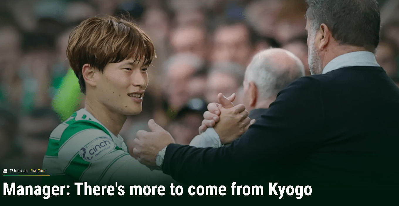 布朗凯尔特人 布朗凯尔特人