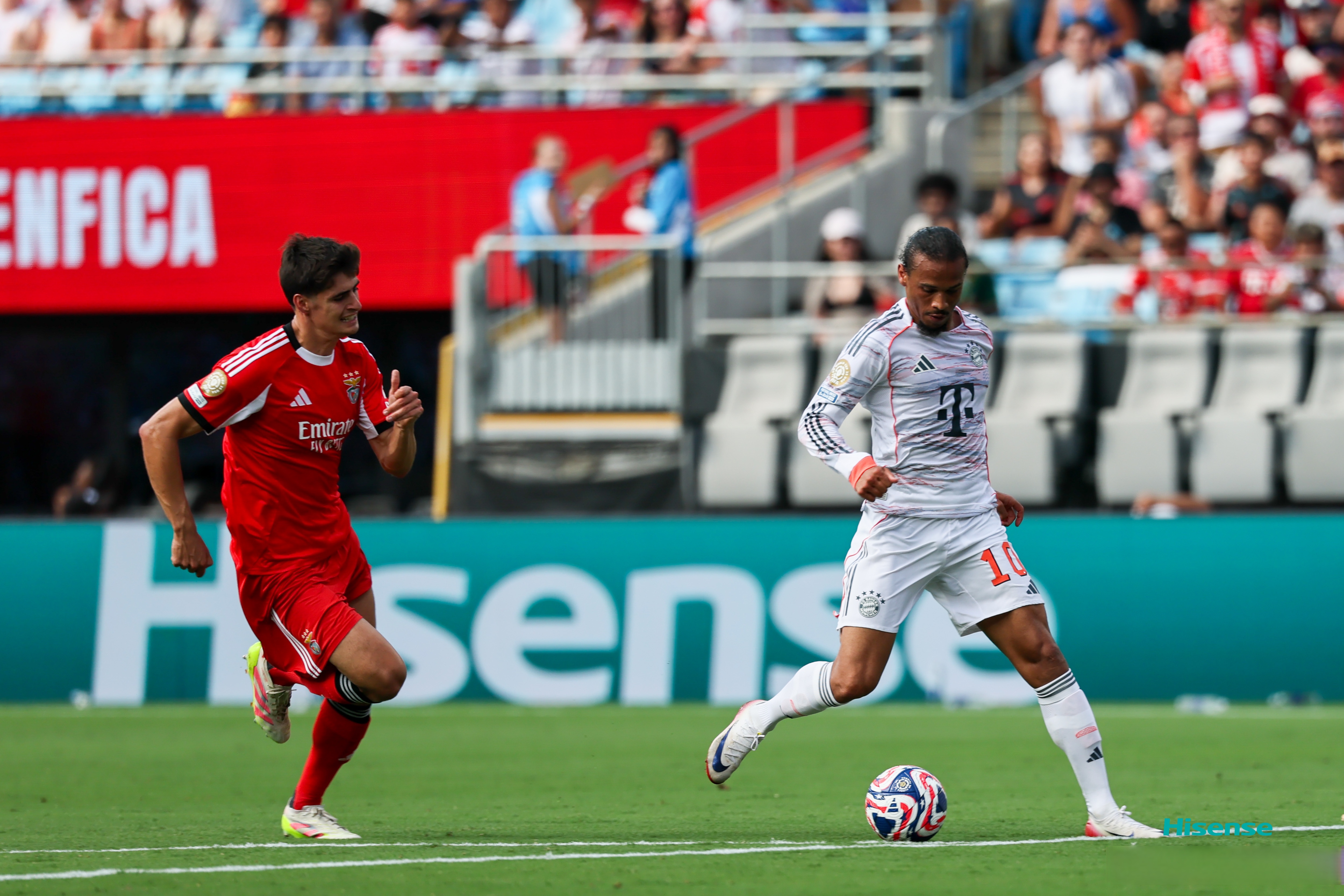 布朗凯尔特人 布朗凯尔特人