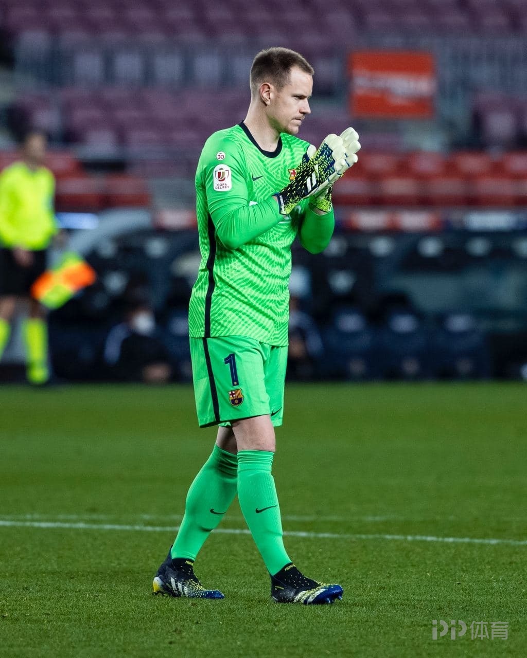 世界杯球队低开高走案例-九游体育