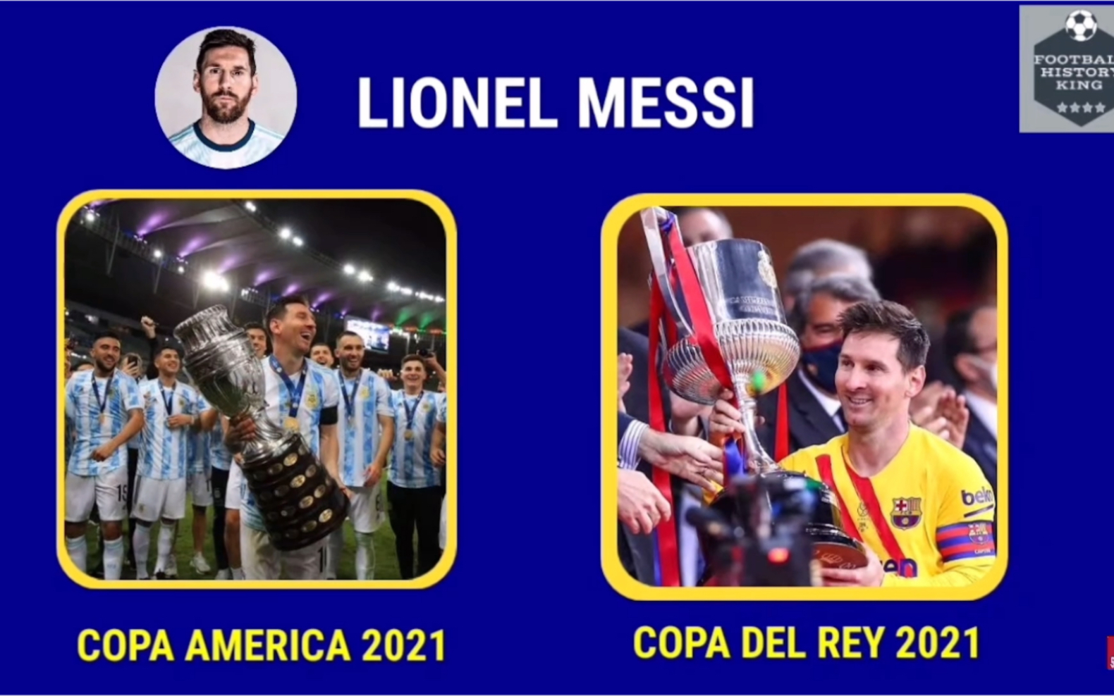 世界杯球队低开高走案例