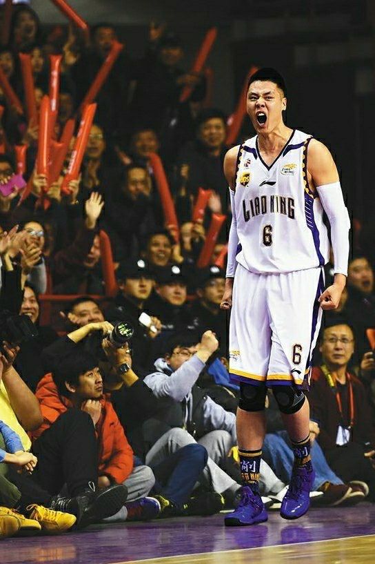 nba湖人今日最新消息-九游体育平台