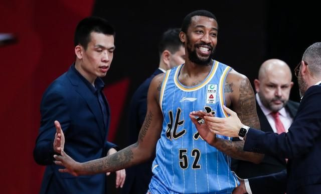 nba湖人今日最新消息