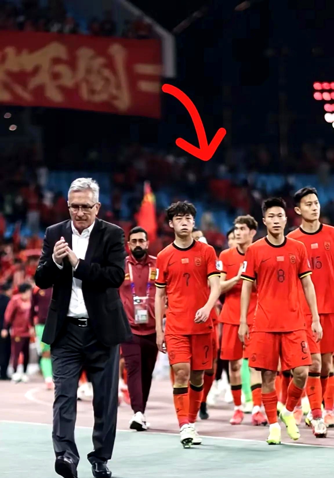 克里夫兰骑士微博-九游体育