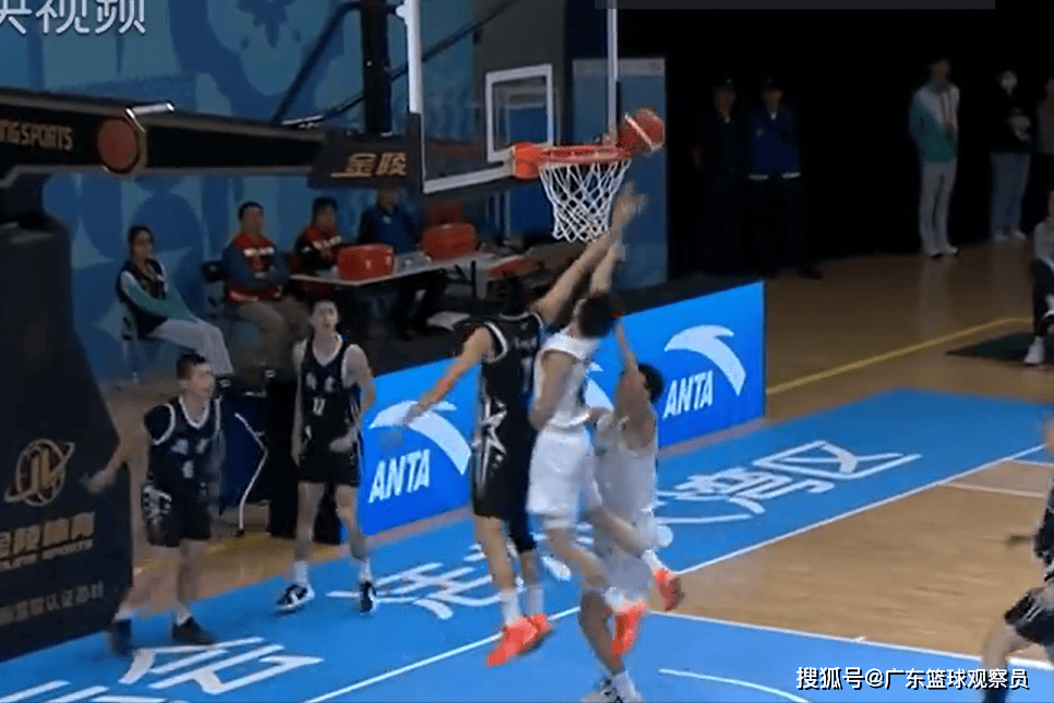 广东宏远季后赛赛程表-九游娱乐官网