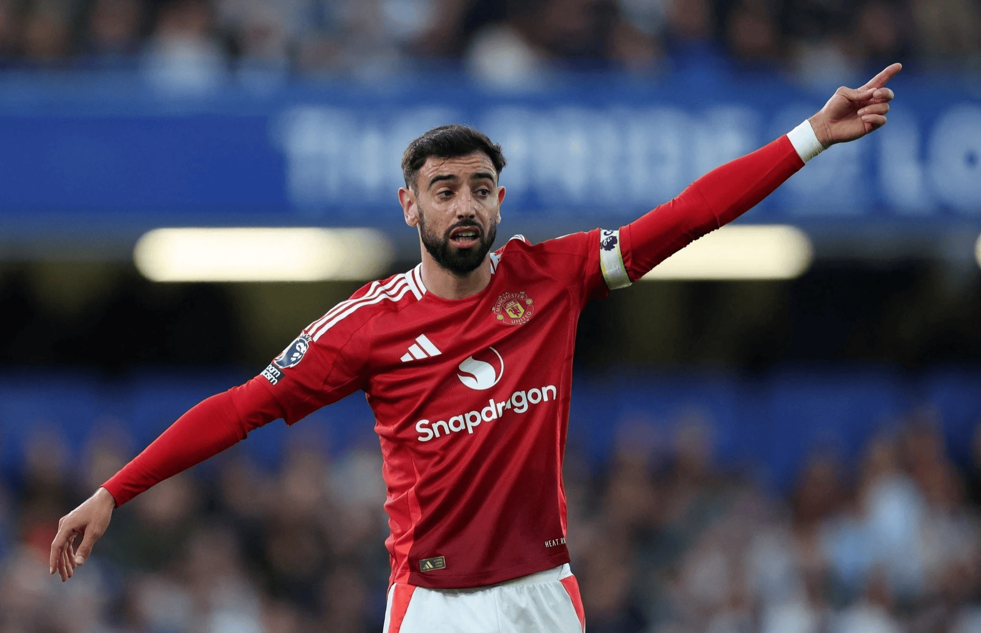 曼联内部会议纪要流出——国际比赛日队长鼓劲，英超使命明确，赛程密集仍需轮换的简单介绍-九游体育