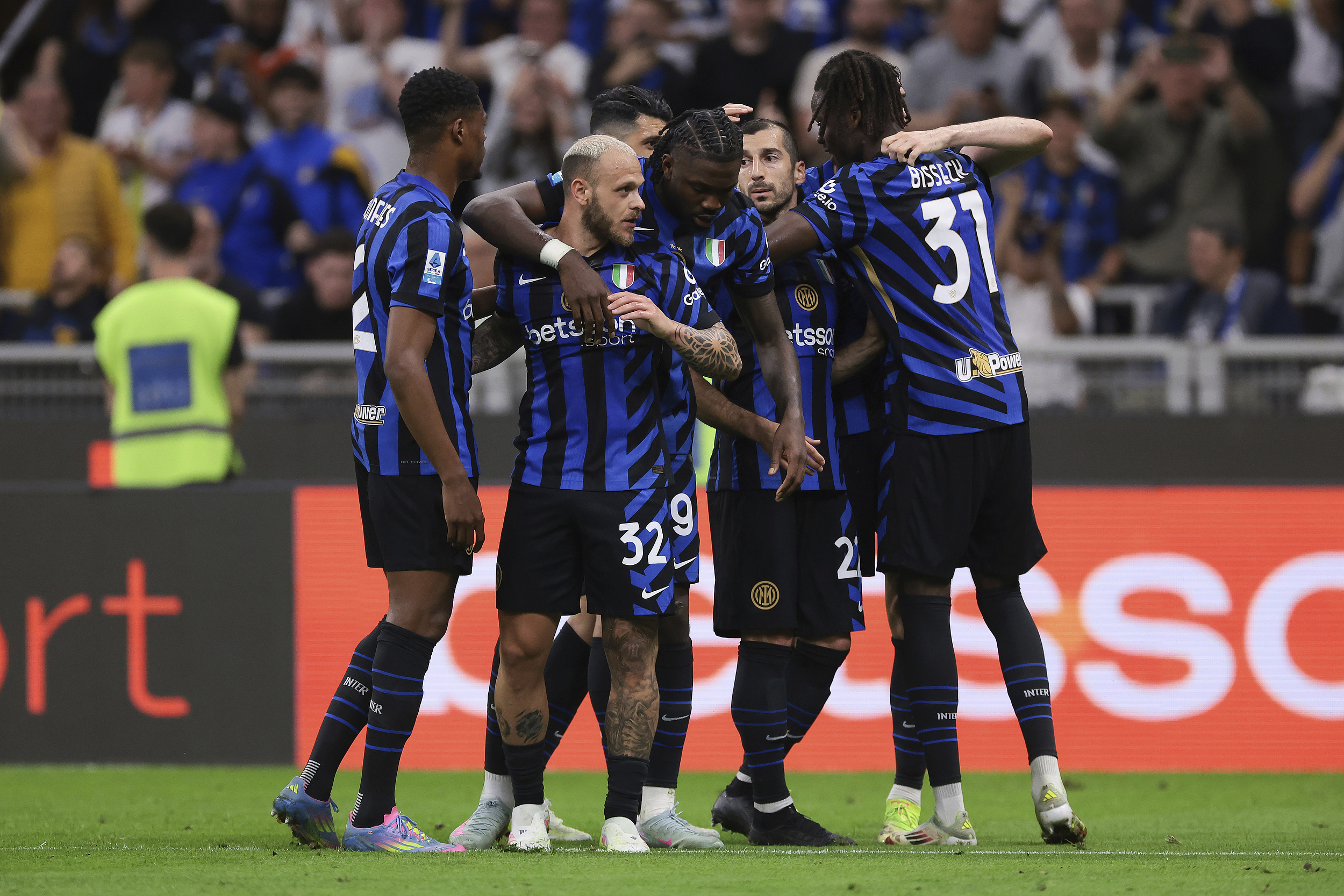 1999费城76人阵容