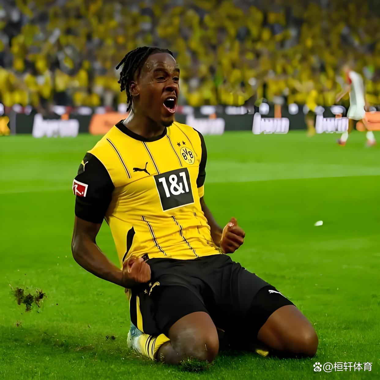 达拉斯独行侠vs萨克拉门托国王-九游体育平台