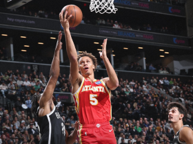 关于布鲁克林篮网转会期远射贴柱，志在欧篮联名次提升，信心回归，数据趋势出现新变化的信息-九游娱乐官网