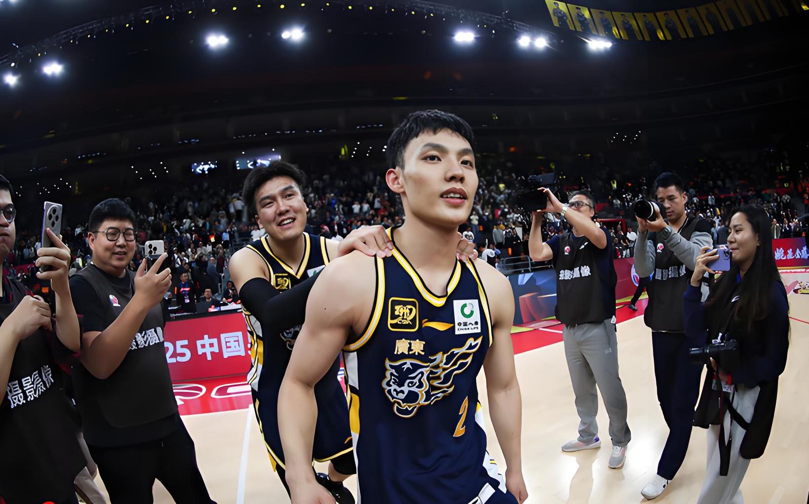 欧篮联赛程时间表-九游体育